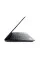 Ноутбук Lenovo 320-15IKB - 628386