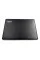 Ноутбук Lenovo 320-15IKB - 628386