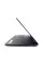 Ноутбук Lenovo 320-15IKB - 628386
