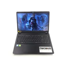 Ноутбук Acer Aspire A515-52G 