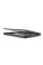 Ноутбук Lenovo ThinkPad X270 - 628420