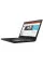 Ноутбук Lenovo ThinkPad X270 - 628420