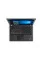 Ноутбук Lenovo ThinkPad X270 - 628420