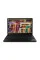 Notebook Lenovo ThinkPad T590 - 628465