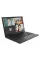 Notebook Lenovo ThinkPad T590 - 628465