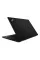 Notebook Lenovo ThinkPad T590 - 628465