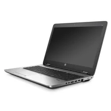 Ноутбук HP ProBook 650 G3