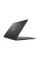 Ноутбук Dell Latitude 7420 - 628474
