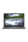 Ноутбук Dell Latitude 7420 - 628474