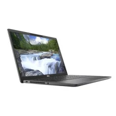 Ноутбук Dell Latitude 7420