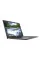 Ноутбук Dell Latitude 7420 - 628474
