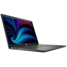 Ноутбук Dell Latitude 3520