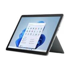 Ноутбук Microsoft Surface GO 3