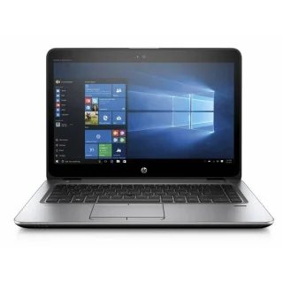 Ноутбук HP EliteBook 840 G3
