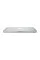 Notebook Apple MacBook Pro 13" A1278 early 2011 (EMC 2419) - 628521