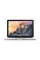 Notebook Apple MacBook Pro 13" A1278 early 2011 (EMC 2419) - 628521
