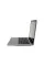 Notebook Apple MacBook Pro 13" A1278 early 2011 (EMC 2419) - 628521