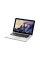 Notebook Apple MacBook Pro 13" A1278 early 2011 (EMC 2419) - 628521