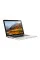 Notebook Apple MacBook Pro 13" A1278 early 2011 (EMC 2419) - 628521