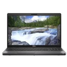 Ноутбук Dell Latitude 5500
