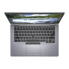 Ноутбук Dell Latitude 5410