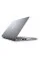 Notebook Dell Latitude 5310 - 628560