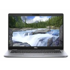 Ноутбук Dell Latitude 5310