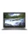 Notebook Dell Latitude 5310 - 628560