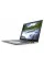Notebook Dell Latitude 5310 - 628560
