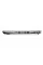 Notebook HP EliteBook 745 G3 - 628564