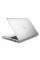 Notebook HP EliteBook 745 G3 - 628564