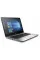 Notebook HP EliteBook 745 G3 - 628564
