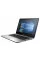 Notebook HP EliteBook 745 G3 - 628564