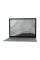 Notebook Microsoft Surface Laptop Gen1 - 628569