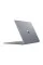 Notebook Microsoft Surface Laptop Gen1 - 628569
