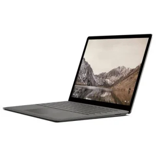 Notebook Microsoft Surface Laptop Gen1