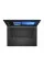 Notebook Dell Latitude 7480 - 628587