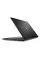 Notebook Dell Latitude 7480 - 628587
