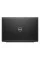 Notebook Dell Latitude 7480 - 628587