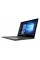 Notebook Dell Latitude 7480 - 628587