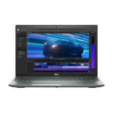 Ноутбук Dell Precision 3591