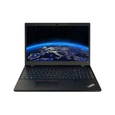 Ноутбук Notebook Lenovo P15v Gen 3