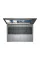 Notebook Dell Precision 3560 - 628782