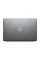 Notebook Dell Precision 3560 - 628782