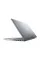 Notebook Dell Precision 3560 - 628782