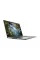 Notebook Dell Precision 3560 - 628782