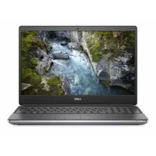 Ноутбук  Dell Precision 7550