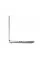 Ноутбук Dell Precision 7550 - 628786
