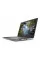 Ноутбук Dell Precision 7550 - 628786