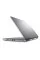 Ноутбук Dell Precision 7550 - 628786